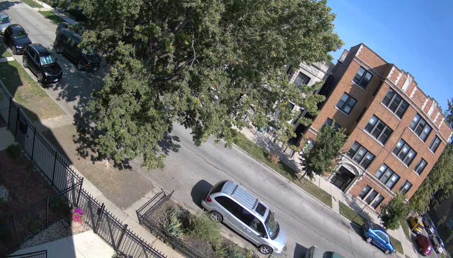 Reolink Camera One_00_Reolink Home Hub One_20250918143514.jpg